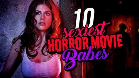 Sex with <b>horror</b> sorted by date added. . Horror porn